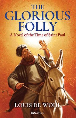 Picture of The Glorious Folly
