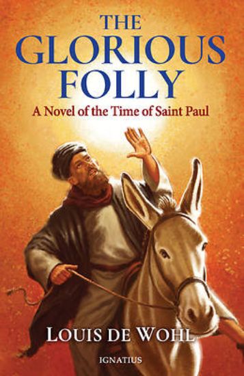 Picture of The Glorious Folly