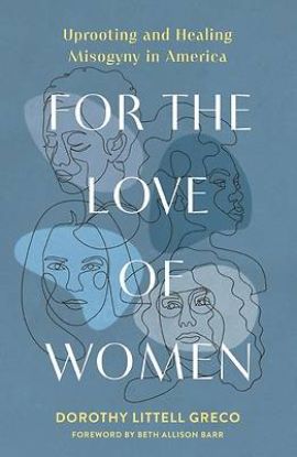 Picture of For the Love of Women