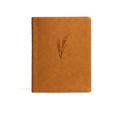 Picture of KJV Notetaking Bible Large Print