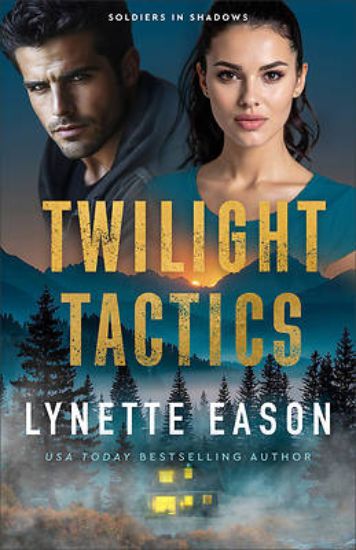 Picture of Twilight Tactics