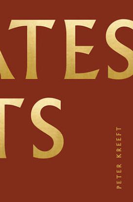Picture of Socrates Meets Box Set