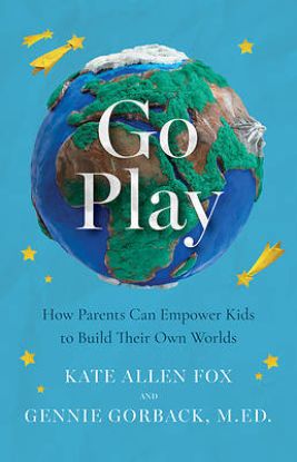 Picture of Go Play