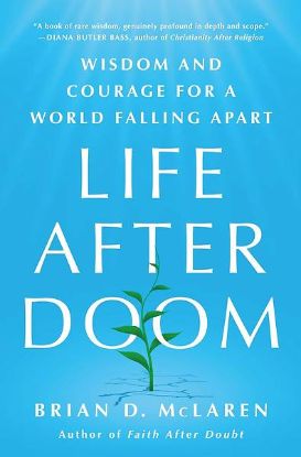 Picture of Life After Doom