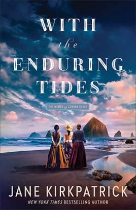 Picture of With the Enduring Tides