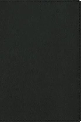 Picture of Nbla, Biblia Para La Lectura Pública, Versificada, Letra Grande, Piel de Cabra, Verde