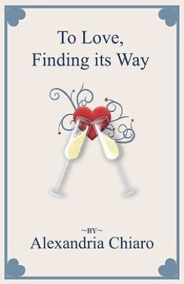 Picture of To Love, Finding its Way