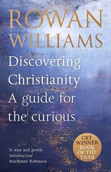 Picture of Discovering Christianity