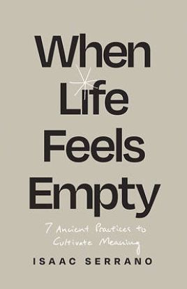Picture of When Life Feels Empty