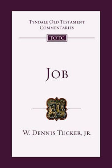 Picture of Job