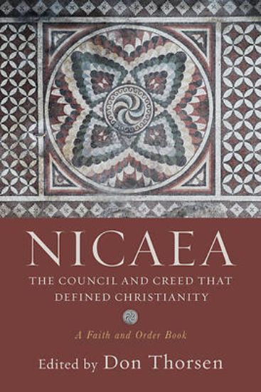 Picture of Nicaea