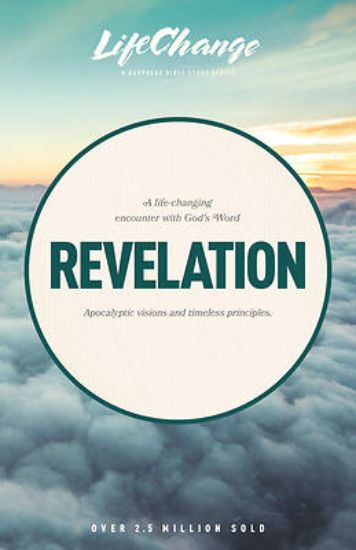Picture of LifeChange Revelation