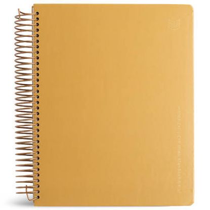 Picture of CSB She Reads Truth Spiral Bound Notetaking Bible, Historical, Hardcover