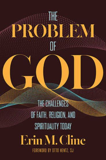 Picture of The Problem of God