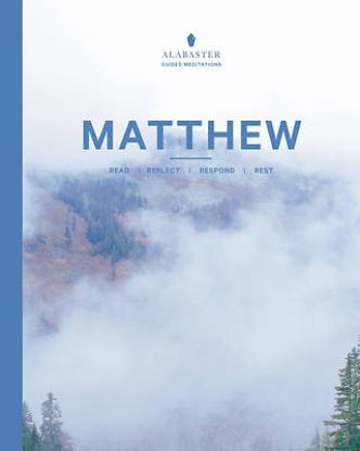 Picture of Matthew