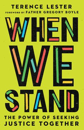 Picture of When We Stand