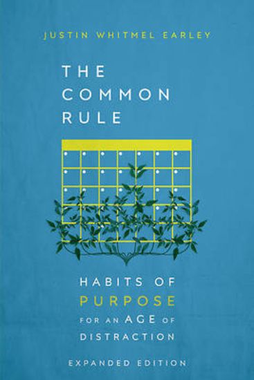 Picture of The Common Rule