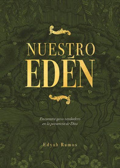 Picture of Nuestro Edén