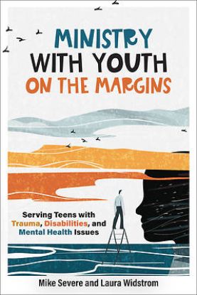 Picture of Ministry with Youth on the Margins
