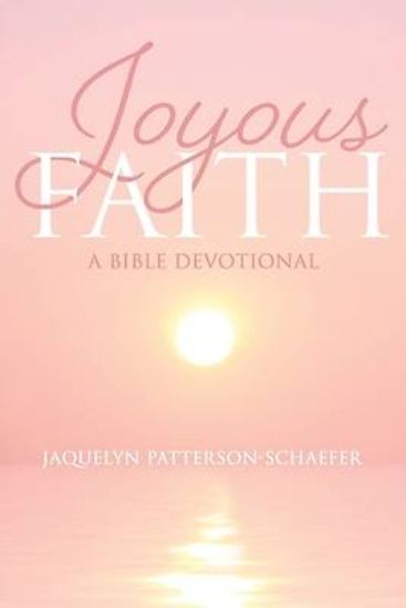 Picture of Joyous Faith