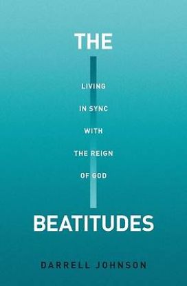 Picture of The Beatitudes