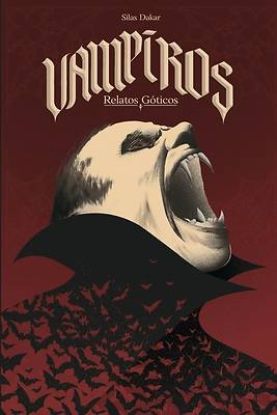 Picture of Vampiros