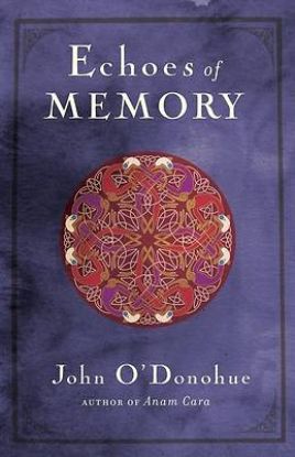Picture of Echoes of Memory