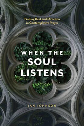Picture of When the Soul Listens