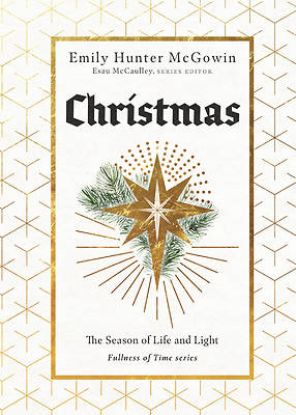Picture of Christmas