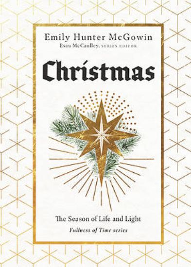 Picture of Christmas