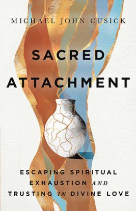 Picture of Sacred Attachment