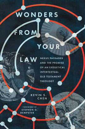 Picture of Wonders from Your Law