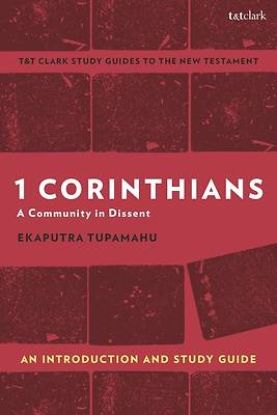 Picture of 1 Corinthians