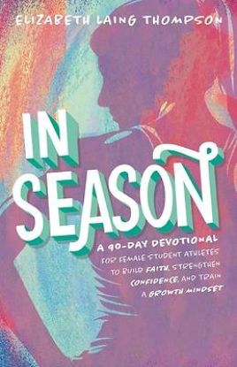 Picture of In Season