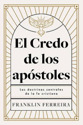 Picture of Credo de Los Apóstoles
