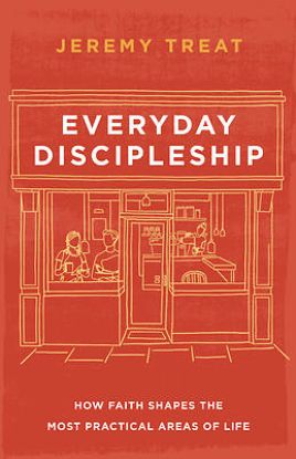 Picture of Everyday Discipleship