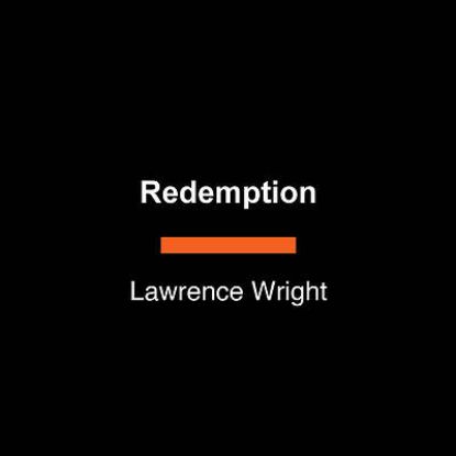 Picture of Redemption