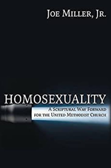 Picture of Homosexuality