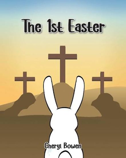 Picture of The 1st Easter