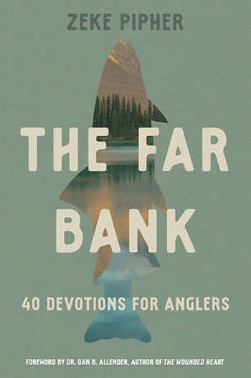 Picture of The Far Bank