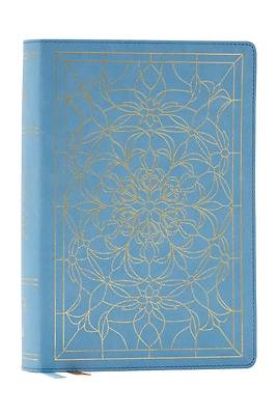 Picture of Alexander MacLaren Study Bible