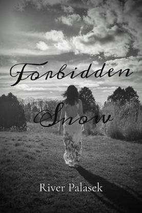Picture of Forbidden Snow