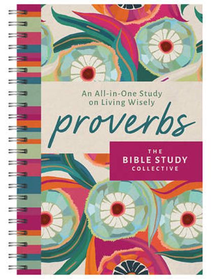Picture of Proverbs