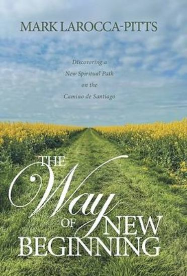 Picture of The Way of New Beginning