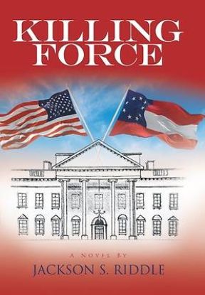 Picture of Killing Force