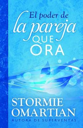 Picture of El Poder de la Pareja Que Ora