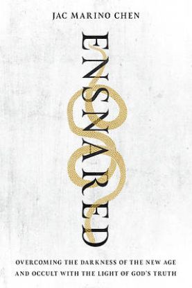 Picture of Ensnared