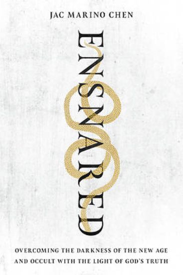 Picture of Ensnared