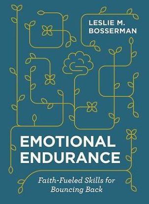 Picture of Emotional Endurance