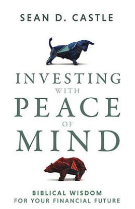 Picture of Investing with Peace of Mind